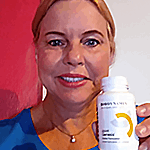 Joint Genesis customer review